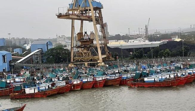 ಕರಾವಳಿ ಜಿಲ್ಲೆಗಳಲ್ಲಿ ಸ್ಲೀಪರ್ ಸೆಲ್​ಗಳು ಆ್ಯಕ್ಟಿವ್..! ಕೇಂದ್ರ ಗುಪ್ತಚರ ಎಜೆನ್ಸಿಗಳು ಹೈ ಅಲರ್ಟ್