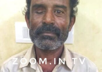 ಪುತ್ತೂರು: 13 ವರ್ಷಗಳಿಂದ ತಲೆಮರೆಸಿಕೊಂಡಿದ್ದ ಆರೋಪಿಯ ಬಂಧನ