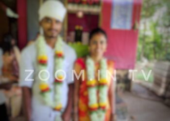 ಬಂಟ್ವಾಳ: ತುಂಬೆಯಲ್ಲಿ ಬಾಲ್ಯ ವಿವಾಹ..!!! ಚೈಲ್ಡ್ ಲೈನ್ ಅಧಿಕಾರಿಗಳಿಂದ ದಾಳಿ…!!