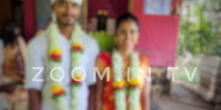 ಬಂಟ್ವಾಳ: ತುಂಬೆಯಲ್ಲಿ ಬಾಲ್ಯ ವಿವಾಹ..!!! ಚೈಲ್ಡ್ ಲೈನ್ ಅಧಿಕಾರಿಗಳಿಂದ ದಾಳಿ…!!