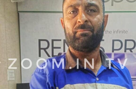 ಉಪ್ಪಿನಂಗಡಿಯ ನೆಕ್ಕಿಲಾಡಿಯಿಂದ ನಾಪತ್ತೆಯಾದಾತನಿಗೆ ಉಗ್ರ ಸಂಘಟನೆಯ ಸಂಪರ್ಕ..!!!