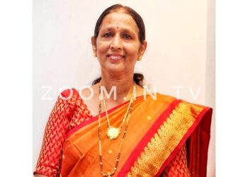 ಕೊಡಿಪ್ಪಾಡಿ: ಬಿಜೆಪಿ ಶಕ್ತಿಕೇಂದ್ರದ ಸಂಚಾಲಕ ಅಭಿಜಿತ್ ರವರಿಗೆ ಮಾತೃ ವಿಯೋಗ