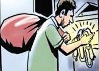 ಮಂಗಳೂರು: ದೇವಾಲಯದಲ್ಲಿ ಕಳವುಗೈದ ಕಳ್ಳನ ಪತ್ತೆಗೆ ನೆರವಾದ ಆಟೋ ಚಾಲಕ