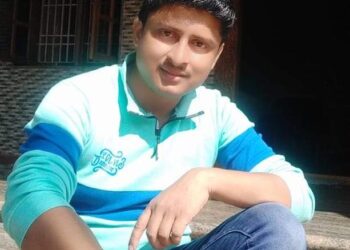 ಬಂಟ್ವಾಳ ಮೂಲದ ಉದ್ಯಮಿಯ ಮೃತದೇಹ ಮಂಗಳೂರು ಲಾಡ್ಜ್ ನಲ್ಲಿ ಪತ್ತೆ..!