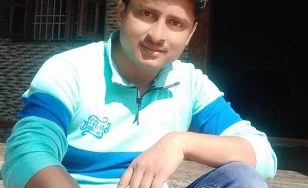 ಬಂಟ್ವಾಳ ಮೂಲದ ಉದ್ಯಮಿಯ ಮೃತದೇಹ ಮಂಗಳೂರು ಲಾಡ್ಜ್ ನಲ್ಲಿ ಪತ್ತೆ..!