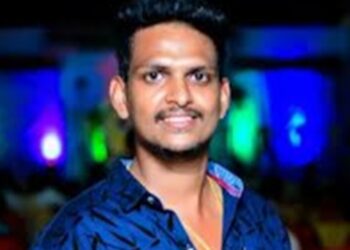 ಮಂಗಳೂರು: ಕಣಜದ ಹುಳು(ಪಿಲಿ ಕುಡೋಲು) ದಾಳಿ: ಯುವಕ ಸಾವು