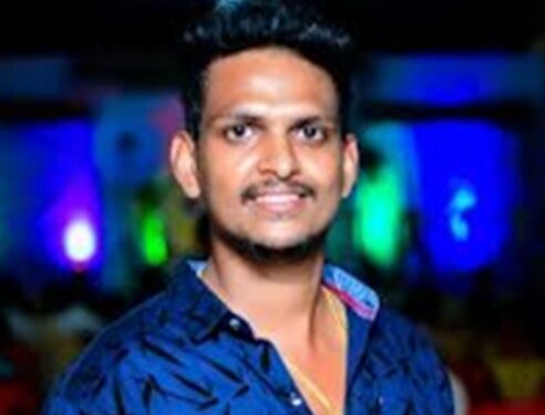 ಮಂಗಳೂರು: ಕಣಜದ ಹುಳು(ಪಿಲಿ ಕುಡೋಲು) ದಾಳಿ: ಯುವಕ ಸಾವು