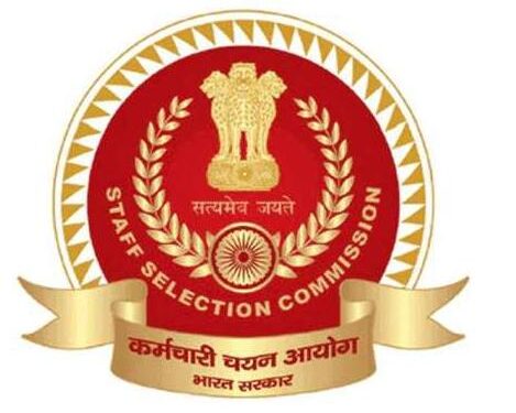 ಉದ್ಯೋಗಾವಕಾಶ: ಸ್ಟಾಫ್ ಸೆಲೆಕ್ಷನ್ ಕಮಿಷನ್ ನಿಂದ 3261 ಹುದ್ದೆಗಳಿಗೆ ಅರ್ಜಿ ಆಹ್ವಾನ