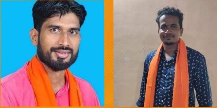 ವಿಟ್ಲ: ಭಾರತೀಯ ಮಜ್ದೂರ್ ಸಂಘದ ವತಿಯಿಂದ ಕಟ್ಟಡ ಕಾರ್ಮಿಕ ಸಮಾವೇಶ ಹಾಗೂ ಸುರಕ್ಷಾ ಕಿಟ್ ವಿತರಣೆ:; ನೂತನ ಪದಾಧಿಕಾರಿಗಳ ಆಯ್ಕೆ