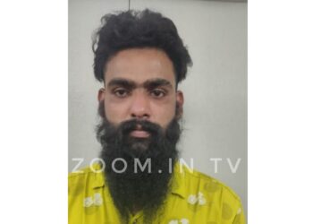 ಮಂಗಳೂರು : ಅತ್ಯಾಚಾರ ಪ್ರಕರಣದ ಹಾಗೂ ದೀಪಕ್ ರಾವ್ ಕೊಲೆ ಕೇಸ್ ನ ಆರೋಪಿ ಮಹಮ್ಮದ್ ನೌಶದ್ ಬಂಧನ