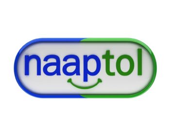 ‘ನ್ಯಾಪ್‌ಟಾಲ್’ ನಿಂದ ಲಕ್ಷ ಲಕ್ಷ ನಗದು, ದುಬಾರಿ ಕಾರು ಬಹುಮಾನ..!? ಸ್ವಲ್ಪ ಯಾಮಾರಿದ್ರೂ ಬೀಳುತ್ತೆ ನಿಮಗೆ ಪಂಗನಾಮ..!!