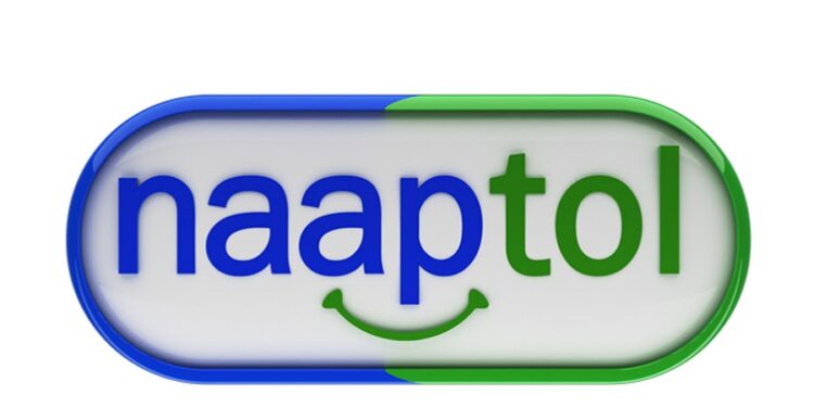 ‘ನ್ಯಾಪ್ಟಾಲ್’ ನಿಂದ ಲಕ್ಷ ಲಕ್ಷ ನಗದು, ದುಬಾರಿ ಕಾರು ಬಹುಮಾನ..!? ಸ್ವಲ್ಪ ಯಾಮಾರಿದ್ರೂ ಬೀಳುತ್ತೆ ನಿಮಗೆ ಪಂಗನಾಮ..!!