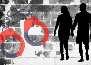 ಮಂಗಳೂರು: ಹಿಂದೂ ಎಂದು ನಂಬಿಸಿ ಮುಸ್ಲಿಂ ಯುವಕನಿಂದ ಯುವತಿಯ ಜೊತೆ ಒಡನಾಟ; ಮದುವೆಯಾಗುವುದಾಗಿ ನಂಬಿಸಿ 35 ಲಕ್ಷ ರೂ ವಂಚನೆ