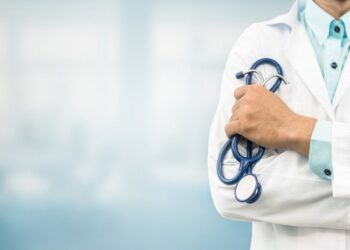 ದ.ಕ., ಉಡುಪಿ ಸಹಿತ ರಾಜ್ಯದ ಹಲವು ಜಿಲ್ಲೆಗಳಲ್ಲಿ ಆರೋಗ್ಯಾಧಿಕಾರಿಗಳ ನೇಮಕಕ್ಕೆ ಅರ್ಜಿ ಆಹ್ವಾನ:; (ಅ.18) ಆನ್ಲೈನ್ ಅರ್ಜಿ ಸಲ್ಲಿಸಲು ಕೊನೆಯ ದಿನ