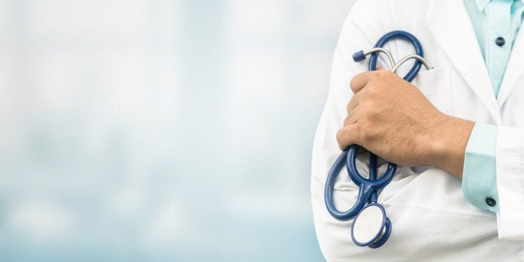 ದ.ಕ., ಉಡುಪಿ ಸಹಿತ ರಾಜ್ಯದ ಹಲವು ಜಿಲ್ಲೆಗಳಲ್ಲಿ ಆರೋಗ್ಯಾಧಿಕಾರಿಗಳ ನೇಮಕಕ್ಕೆ ಅರ್ಜಿ ಆಹ್ವಾನ:; (ಅ.18) ಆನ್ಲೈನ್ ಅರ್ಜಿ ಸಲ್ಲಿಸಲು ಕೊನೆಯ ದಿನ