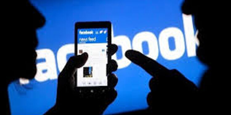 ಪುತ್ತೂರು: ಫೇಸ್ ಬುಕ್ ಮೂಲಕ ಪರಿಚಯ:; ಲಕ್ಷಾಂತರ ರೂ. ಪಂಗನಾಮ..!!!