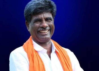 ವಿಧಾನ ಪರಿಷತ್ ಸಭಾ ನಾಯಕರಾಗಿ ಸಚಿವ ಕೋಟ ಶ್ರೀನಿವಾಸ ಪೂಜಾರಿ ನಾಮ ನಿರ್ದೇಶನ