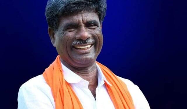 ವಿಧಾನ ಪರಿಷತ್ ಸಭಾ ನಾಯಕರಾಗಿ ಸಚಿವ ಕೋಟ ಶ್ರೀನಿವಾಸ ಪೂಜಾರಿ ನಾಮ ನಿರ್ದೇಶನ