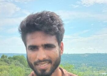 ಗುರುಪುರ: ಚಿಲಿಂಬಿ ಗುಡ್ಡೆಯಲ್ಲಿ ಅನ್ಯಕೋಮಿನ ಯುವಕನ ಜೊತೆ ಹಿಂದೂ ಯುವತಿಯರು ಪತ್ತೆ..!! ಪೊಲೀಸರಿಗೊಪ್ಪಿಸಿದ ಬಜರಂಗದಳ ಕಾರ್ಯಕರ್ತರು