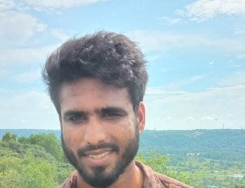 ಗುರುಪುರ: ಚಿಲಿಂಬಿ ಗುಡ್ಡೆಯಲ್ಲಿ ಅನ್ಯಕೋಮಿನ ಯುವಕನ ಜೊತೆ ಹಿಂದೂ ಯುವತಿಯರು ಪತ್ತೆ..!! ಪೊಲೀಸರಿಗೊಪ್ಪಿಸಿದ ಬಜರಂಗದಳ ಕಾರ್ಯಕರ್ತರು