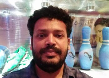 ಮೂಡಬಿದ್ರೆ: ಒಂದಲ್ಲ, ಎರಡಲ್ಲ, ಮೂರನೇ ಮದುವೆ.! ಹಸೆಮಣೆ ಏರಲು ರೆಡಿಯಾದ ಭೂಪ