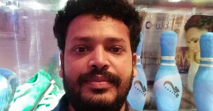 ಮೂಡಬಿದ್ರೆ: ಒಂದಲ್ಲ, ಎರಡಲ್ಲ, ಮೂರನೇ ಮದುವೆ.! ಹಸೆಮಣೆ ಏರಲು ರೆಡಿಯಾದ ಭೂಪ