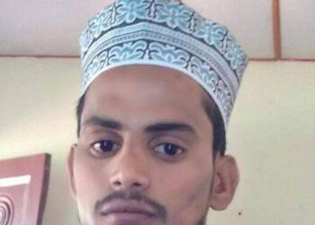 ಉಳ್ಳಾಲ: ಸ್ವೀಟ್  ಖರೀದಿಗೆ ಬಂದ ಅಪ್ರಾಪ್ತ ಬಾಲಕಿಗೆ ಲೈಂಗಿಕ ಕಿರುಕುಳ..!! ಬೇಕರಿ ಮಾಲಕನ ಪುತ್ರ ಪೊಲೀಸ್ ವಶಕ್ಕೆ