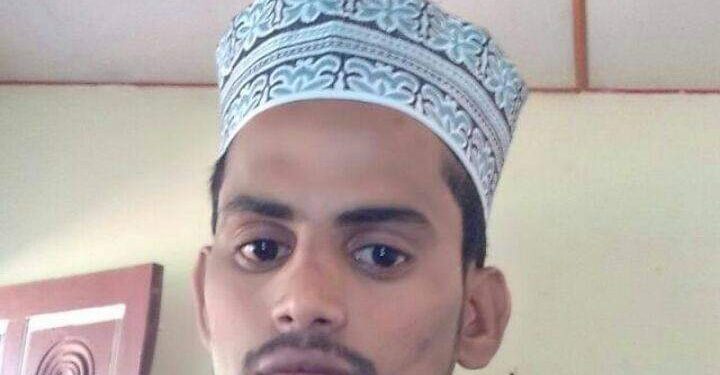 ಉಳ್ಳಾಲ: ಸ್ವೀಟ್  ಖರೀದಿಗೆ ಬಂದ ಅಪ್ರಾಪ್ತ ಬಾಲಕಿಗೆ ಲೈಂಗಿಕ ಕಿರುಕುಳ..!! ಬೇಕರಿ ಮಾಲಕನ ಪುತ್ರ ಪೊಲೀಸ್ ವಶಕ್ಕೆ