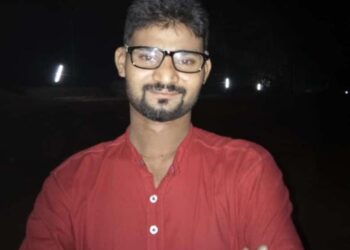 ಸುಬ್ರಹ್ಮಣ್ಯ: ದೇವರಗದ್ದೆಯಲ್ಲಿ ಯುವಕನೋರ್ವ ನೇಣುಬಿಗಿದು ಆತ್ಮಹತ್ಯೆ..!!