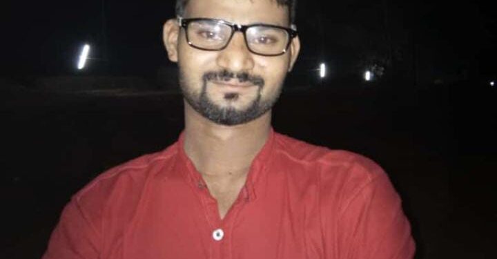 ಸುಬ್ರಹ್ಮಣ್ಯ: ದೇವರಗದ್ದೆಯಲ್ಲಿ ಯುವಕನೋರ್ವ ನೇಣುಬಿಗಿದು ಆತ್ಮಹತ್ಯೆ..!!