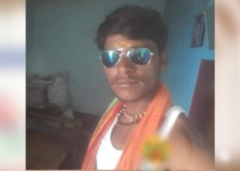 ನಟ ಪುನೀತ್ ರಾಜ್ ಕುಮಾರ್ ಸಾವಿನ ಸುದ್ದಿ ಕೇಳಿ ಹೃದಯಾಘಾತದಿಂದ ಅಭಿಮಾನಿ ಸಾವು..!!