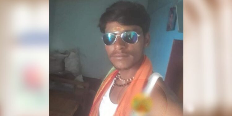 ನಟ ಪುನೀತ್ ರಾಜ್ ಕುಮಾರ್ ಸಾವಿನ ಸುದ್ದಿ ಕೇಳಿ ಹೃದಯಾಘಾತದಿಂದ ಅಭಿಮಾನಿ ಸಾವು..!!