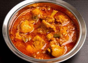 ಕಡಬ: ಕೋಳಿ ಪದಾರ್ಥ ಸೇವಿಸಿ ಆರೋಗ್ಯದಲ್ಲಿ ಏರುಪೇರು..!! ಓರ್ವ ಸಾವು, ಮೂವರು ಅಸ್ವಸ್ಥ