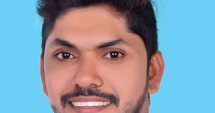 ರಾಜ್ಯ ಬಿಜೆಪಿ ಸರ್ಕಾರ ರೌಡಿಸಂ , ಕಮ್ಯೂನಲ್ ಗಳಿಗೆ ರಕ್ಷಣೆ ನೀಡುವ ಕೆಲಸ ಮಾಡುತ್ತಿದೆ – ಜಿ.ಎ ಶಂಸುದ್ದೀನ್ ಅಜ್ಜಿನಡ್ಕ