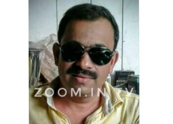 ಪುತ್ತೂರು: ಕೊಳ್ತಿಗೆ ನಿವಾಸಿ  ಜೈದೀಪ್ ಹೃದಯಾಘಾತದಿಂದ ನಿಧನ