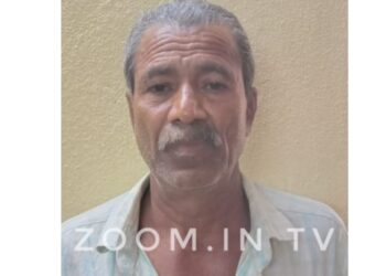 ಪುತ್ತೂರು: ಅನ್ಯಕೋಮಿನ ವ್ಯಕ್ತಿಯಿಂದ ಯುವಕನ ಮೇಲೆ ಅತ್ಯಾಚಾರ ಪ್ರಕರಣ:; ಆರೋಪಿಗೆ ನ್ಯಾಯಾಂಗ ಬಂಧನ