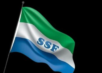 ಪುತ್ತೂರು ವಿದ್ಯಾರ್ಥಿಗಳ ಮೇಲಿನ ಹಲ್ಲೆ ಖಂಡನೀಯ – ಎಸ್.ಎಸ್.ಎಫ್