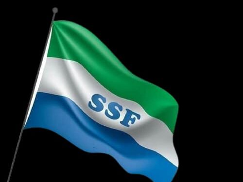 ಪುತ್ತೂರು ವಿದ್ಯಾರ್ಥಿಗಳ ಮೇಲಿನ ಹಲ್ಲೆ ಖಂಡನೀಯ – ಎಸ್.ಎಸ್.ಎಫ್