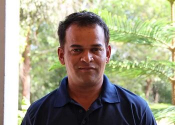 ಪುತ್ತೂರು: ಪ್ರತಿಷ್ಠಿತ ಕಾಲೇಜಿನ ದೈಹಿಕ ನಿರ್ದೇಶಕನಿಂದ ವಿದ್ಯಾರ್ಥಿನಿಯೊಂದಿಗೆ ಅಸಭ್ಯ ವರ್ತನೆ ..!! ಫೋಕ್ಸೋ ಕಾಯ್ದೆಯಡಿ ಪ್ರಕರಣ ದಾಖಲು..??