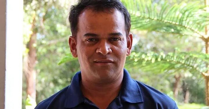 ಪುತ್ತೂರು: ಪ್ರತಿಷ್ಠಿತ ಕಾಲೇಜಿನ ದೈಹಿಕ ನಿರ್ದೇಶಕನಿಂದ ವಿದ್ಯಾರ್ಥಿನಿಯೊಂದಿಗೆ ಅಸಭ್ಯ ವರ್ತನೆ ..!! ಫೋಕ್ಸೋ ಕಾಯ್ದೆಯಡಿ ಪ್ರಕರಣ ದಾಖಲು..??