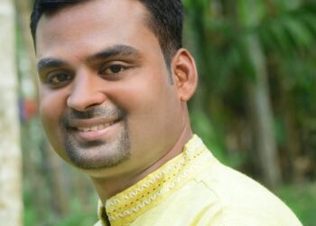 ರಾಮಕುಂಜ: ಗ್ರಾ.ಪಂ. ಮಾಜಿ ಸದಸ್ಯ, ಬಿಜೆಪಿಯ ಸಕ್ರಿಯ ಕಾರ್ಯಕರ್ತ ದಯಾನಂದ ಕುಲಾಲ್ ನಿಧನ