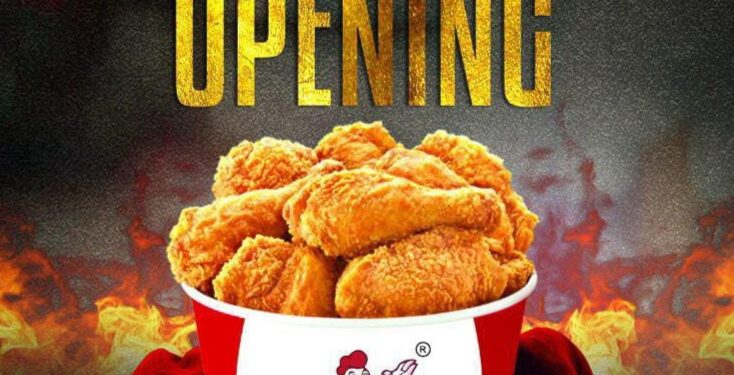 (ಅ.4) ಮಂಗಳೂರು: ಮಧ್ಯಪೂರ್ವ ಶೈಲಿಯ ನಾನ್ ವೆಜ್ ಐಟಂಗಳ ಮಳಿಗೆ “AL-BAIK” ಶುಭಾರಂಭ