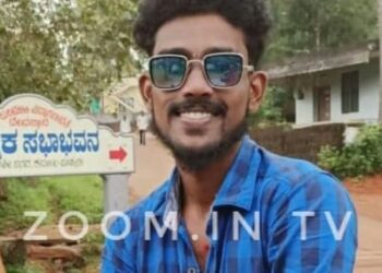 ಬನ್ನೂರು: ಆತ್ಮಹತ್ಯೆಗೆ ಯತ್ನಿಸಿ ಆಸ್ಪತ್ರೆಗೆ ದಾಖಲಾಗಿದ್ದ 22 ವರ್ಷದ ಯುವಕ ನಂದಕುಮಾರ್ ಮೃತ್ಯು..!!