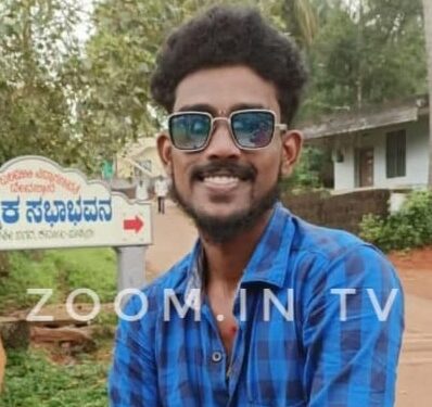 ಬನ್ನೂರು: ಆತ್ಮಹತ್ಯೆಗೆ ಯತ್ನಿಸಿ ಆಸ್ಪತ್ರೆಗೆ ದಾಖಲಾಗಿದ್ದ 22 ವರ್ಷದ ಯುವಕ ನಂದಕುಮಾರ್ ಮೃತ್ಯು..!!