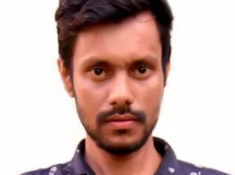 ವೇಣೂರು: ಹಾಡಹಗಲೇ ವ್ಯಕ್ತಿಯ ಬರ್ಬರ ಹತ್ಯೆ ಪ್ರಕರಣ..!! ಆರೋಪಿಯ ಬಂಧನ