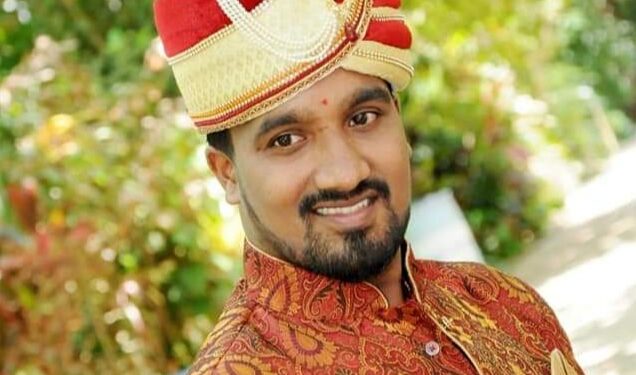 ಗುರುಪುರ: ಆಟೋ ಚಾಲಕ ಸೇತುವೆಯಿಂದ ಹಾರಿ ಆತ್ಮಹತ್ಯೆ..!!