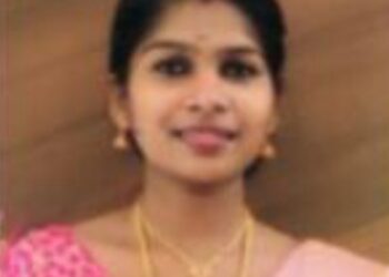 ಬೆಳ್ತಂಗಡಿ: ಯುವತಿ ನಾಪತ್ತೆ..!!  ತಂದೆಯಿಂದ ದೂರು ದಾಖಲು