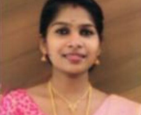 ಬೆಳ್ತಂಗಡಿ: ಯುವತಿ ನಾಪತ್ತೆ..!!  ತಂದೆಯಿಂದ ದೂರು ದಾಖಲು