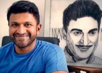 ತಂದೆ ‘ರಾಜ್​ಕುಮಾರ್’ ಸಮಾಧಿ ಪಕ್ಕದಲ್ಲೇ ನಡೆಯಲಿದೆ ‘ಪುನೀತ್’ ಅಂತ್ಯಕ್ರಿಯೆ