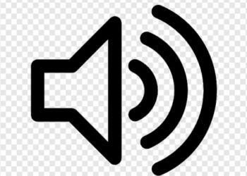 “ಪುನೀತ್‌ ಸ್ಟೇಟಸ್‌ ಹಾಕಿ ಯಾಕೆ ವಿಜೃಂಭಿಸುತ್ತೀರಾ”..?’ನಮ್ಮ ಸಮುದಾಯಕ್ಕೆ ಆತನ ಕೊಡುಗೆ ಏನು’..?? ಆಡಿಯೋ ವೈರಲ್‌…!!